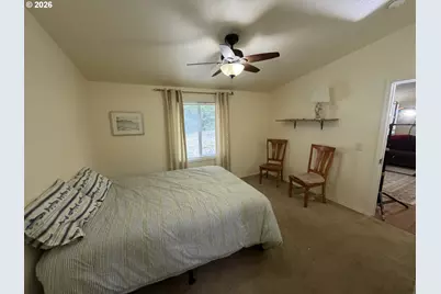 17021 Ferry Creek Heights Rd, Brookings, OR 97415 - Photo 11