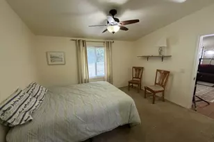 17021 Ferry Creek Heights Rd, Brookings, OR 97415 - Photo 11