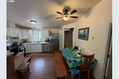 17021 Ferry Creek Heights Rd, Brookings, OR 97415 - Photo 17