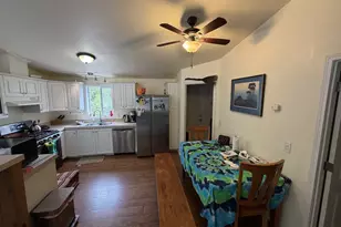 17021 Ferry Creek Heights Rd, Brookings, OR 97415 - Photo 17