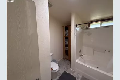 17021 Ferry Creek Heights Rd, Brookings, OR 97415 - Photo 7