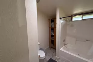 17021 Ferry Creek Heights Rd, Brookings, OR 97415 - Photo 7