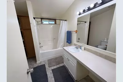17021 Ferry Creek Heights Rd, Brookings, OR 97415 - Photo 9