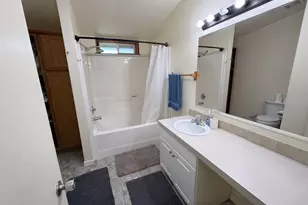 17021 Ferry Creek Heights Rd, Brookings, OR 97415 - Photo 9