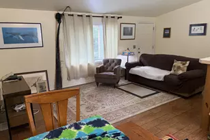 17021 Ferry Creek Heights Rd, Brookings, OR 97415 - Photo 7