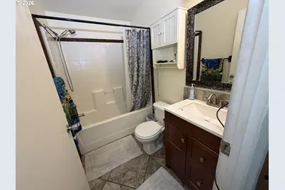 17021 Ferry Creek Heights Rd, Brookings, OR 97415 - Photo 11