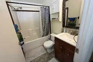 17021 Ferry Creek Heights Rd, Brookings, OR 97415 - Photo 11