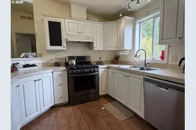 17021 Ferry Creek Heights Rd, Brookings, OR 97415 - Photo 3