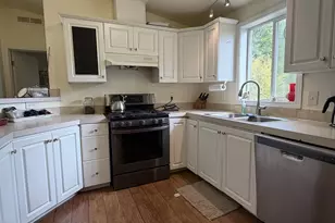 17021 Ferry Creek Heights Rd, Brookings, OR 97415 - Photo 3