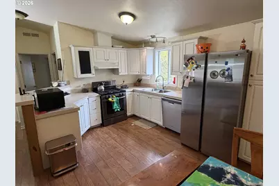 17021 Ferry Creek Heights Rd, Brookings, OR 97415 - Photo 13
