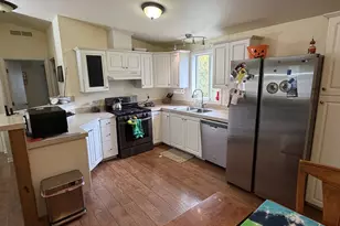 17021 Ferry Creek Heights Rd, Brookings, OR 97415 - Photo 13