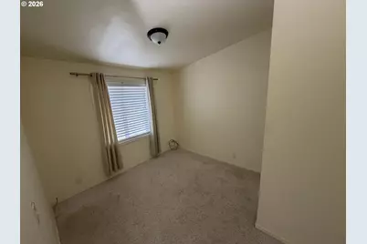 17021 Ferry Creek Heights Rd, Brookings, OR 97415 - Photo 15