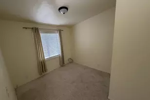 17021 Ferry Creek Heights Rd, Brookings, OR 97415 - Photo 15