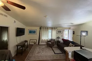 17021 Ferry Creek Heights Rd, Brookings, OR 97415 - Photo 15