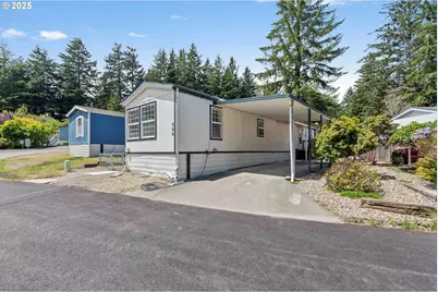 580 Shorepines Pl, Coos Bay, OR 97420 - Photo 3