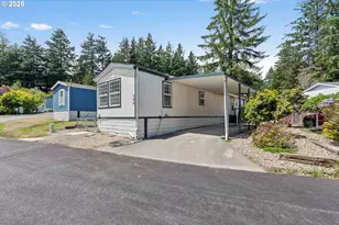 580 Shorepines Pl, Coos Bay, OR 97420 - Photo 3