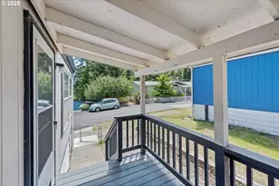 580 Shorepines Pl, Coos Bay, OR 97420 - Photo 23
