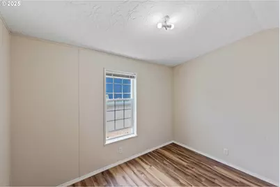 580 Shorepines Pl, Coos Bay, OR 97420 - Photo 13