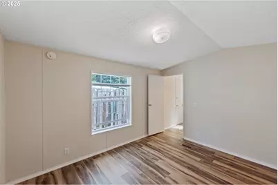 580 Shorepines Pl, Coos Bay, OR 97420 - Photo 19