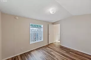 580 Shorepines Pl, Coos Bay, OR 97420 - Photo 19