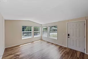 580 Shorepines Pl, Coos Bay, OR 97420 - Photo 5