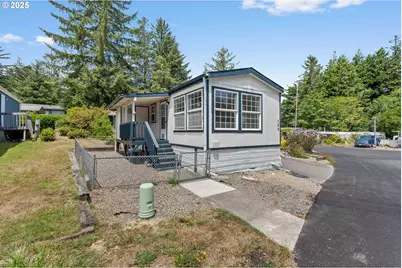 580 Shorepines Pl, Coos Bay, OR 97420 - Photo 1