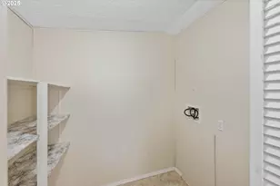 580 Shorepines Pl, Coos Bay, OR 97420 - Photo 21