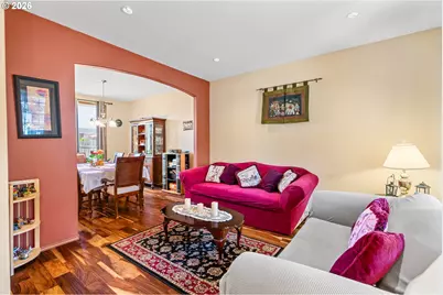 10604 NE 114th Ct, Vancouver, WA 98662 - Photo 5