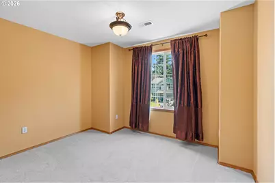 10604 NE 114th Ct, Vancouver, WA 98662 - Photo 25