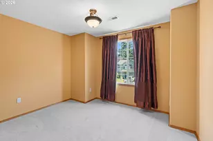 10604 NE 114th Ct, Vancouver, WA 98662 - Photo 25