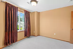 10604 NE 114th Ct, Vancouver, WA 98662 - Photo 27