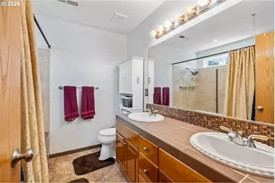 10604 NE 114th Ct, Vancouver, WA 98662 - Photo 31