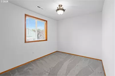 10604 NE 114th Ct, Vancouver, WA 98662 - Photo 23