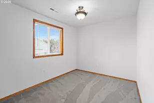 10604 NE 114th Ct, Vancouver, WA 98662 - Photo 23