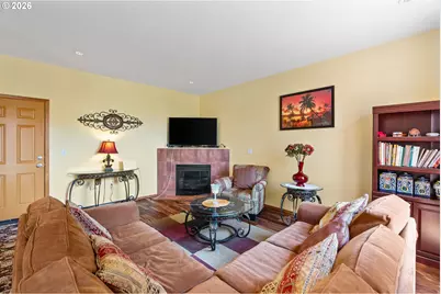 10604 NE 114th Ct, Vancouver, WA 98662 - Photo 3