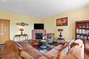 10604 NE 114th Ct, Vancouver, WA 98662 - Photo 3