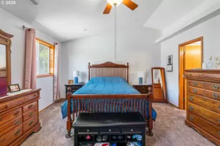 10604 NE 114th Ct, Vancouver, WA 98662 - Photo 29