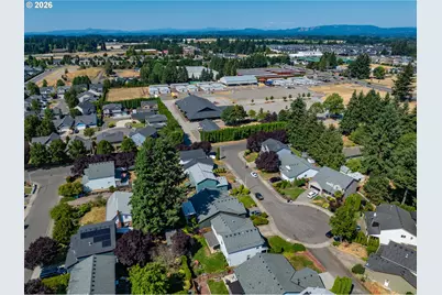 10604 NE 114th Ct, Vancouver, WA 98662 - Photo 43
