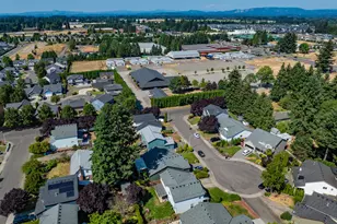 10604 NE 114th Ct, Vancouver, WA 98662 - Photo 43