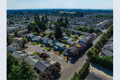 10604 NE 114th Ct, Vancouver, WA 98662 - Photo 41