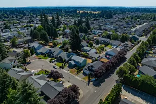 10604 NE 114th Ct, Vancouver, WA 98662 - Photo 41