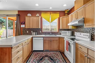 10604 NE 114th Ct, Vancouver, WA 98662 - Photo 11