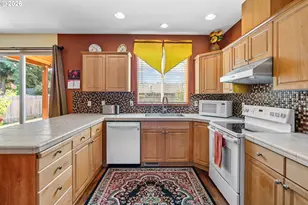 10604 NE 114th Ct, Vancouver, WA 98662 - Photo 11