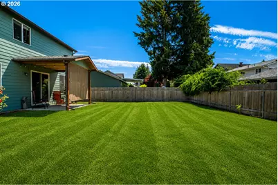 10604 NE 114th Ct, Vancouver, WA 98662 - Photo 35