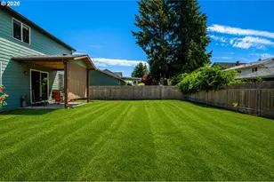 10604 NE 114th Ct, Vancouver, WA 98662 - Photo 35