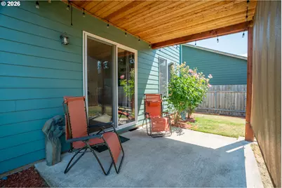 10604 NE 114th Ct, Vancouver, WA 98662 - Photo 33