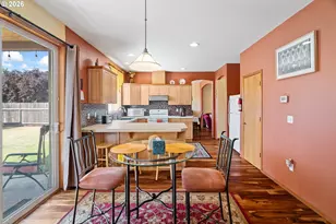 10604 NE 114th Ct, Vancouver, WA 98662 - Photo 15