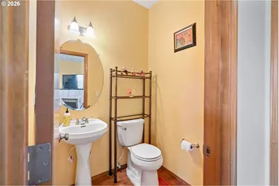 10604 NE 114th Ct, Vancouver, WA 98662 - Photo 19