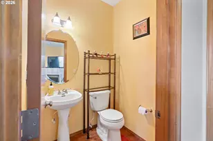 10604 NE 114th Ct, Vancouver, WA 98662 - Photo 19