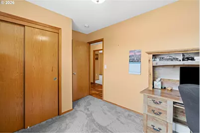 10604 NE 114th Ct, Vancouver, WA 98662 - Photo 21